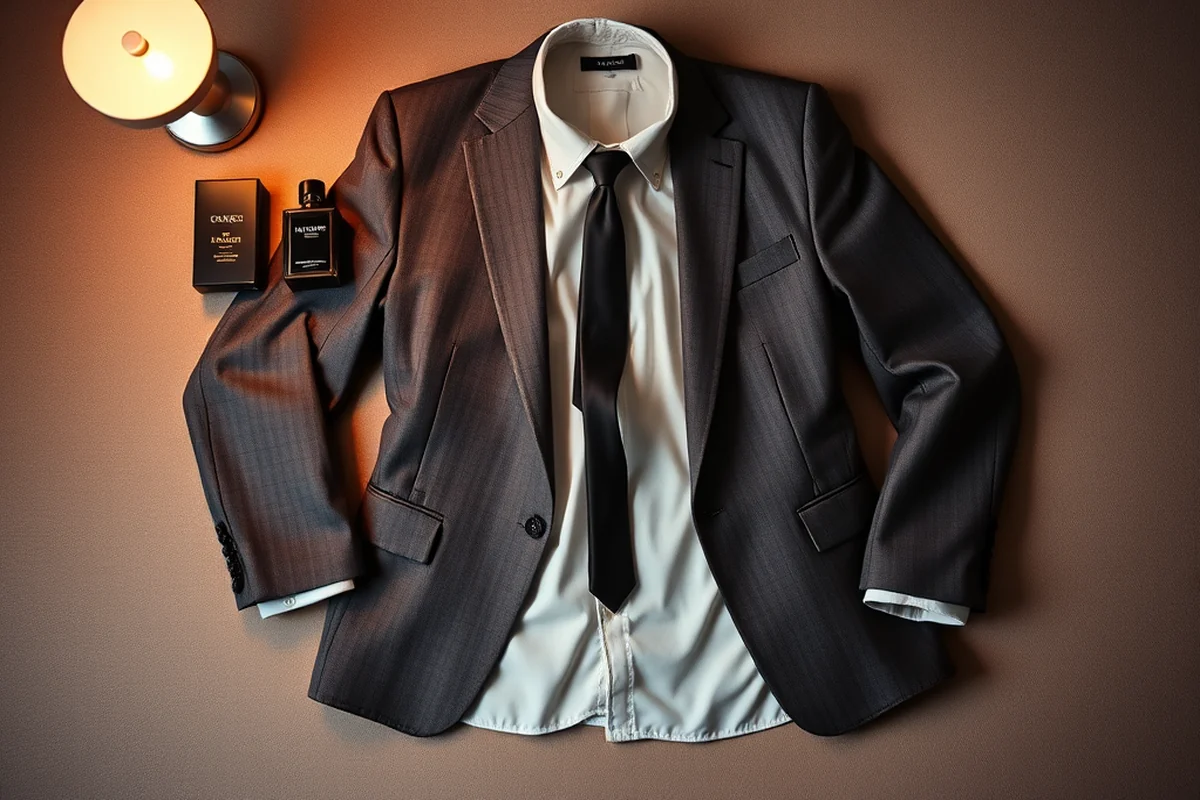 what's the top 5 colognes for men — What'S The Top 5 Colognes For Men (the finished result)