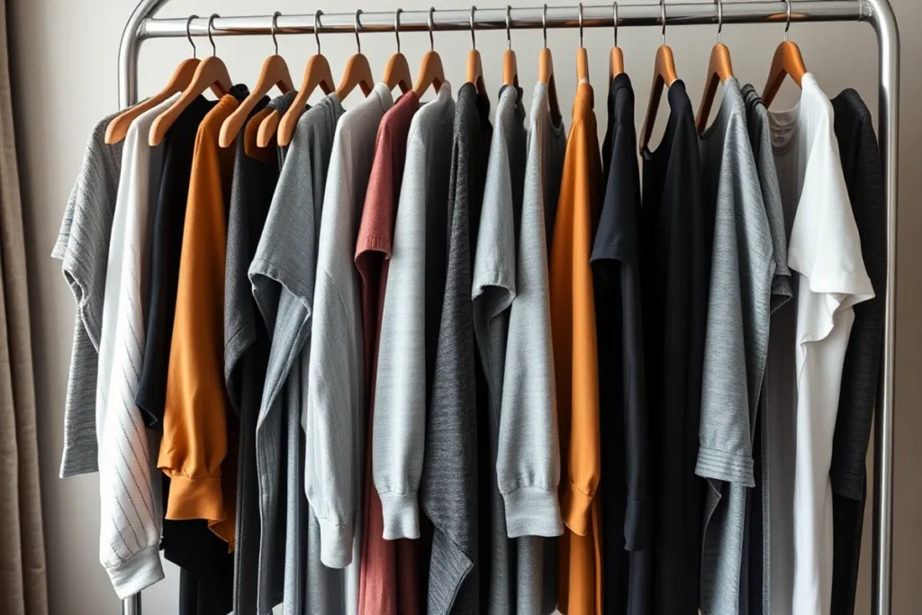 Affordable Activewear For Tall Women