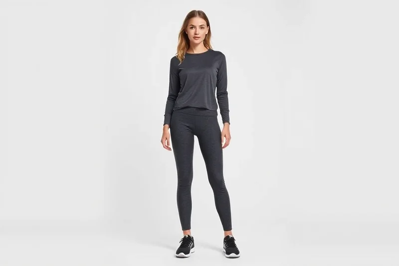 affordable activewear for tall women — Affordable Activewear For Tall Women (step by step)