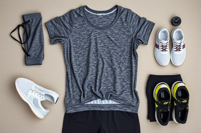 affordable activewear for tall women — Affordable Activewear For Tall Women (the finished result)
