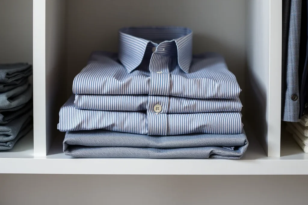 Affordable Dress Shirts For Tall Men
