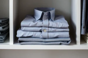 Affordable Dress Shirts For Tall Men