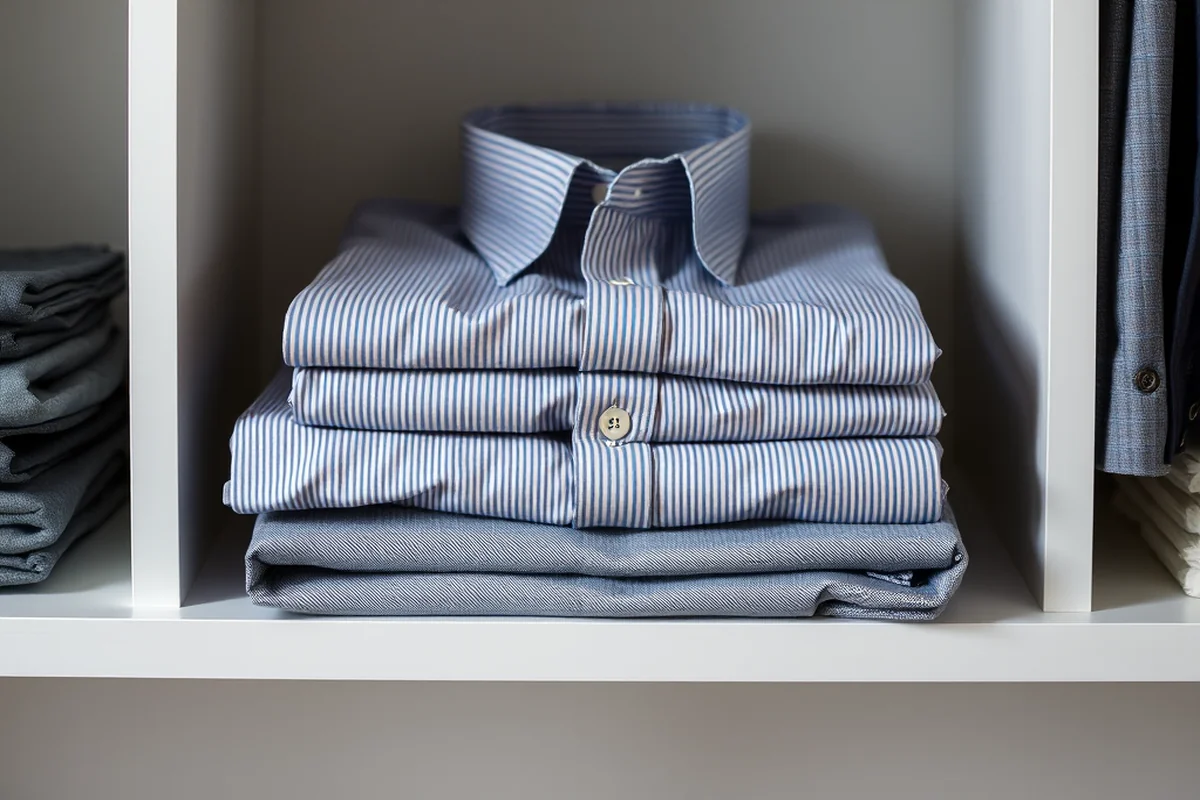 affordable dress shirts for tall men — Affordable Dress Shirts For Tall Men