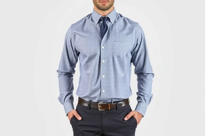 affordable dress shirts for tall men — Affordable Dress Shirts For Tall Men (step by step)