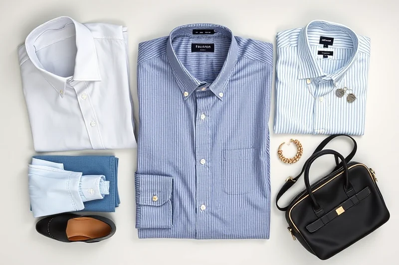 affordable dress shirts for tall men — Affordable Dress Shirts For Tall Men (the finished result)