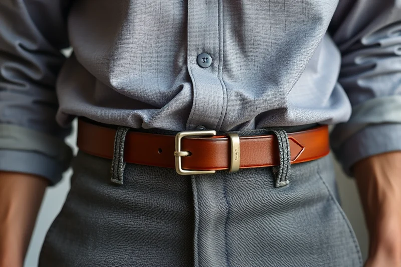 beginner tall workwear — Beginner Tall Workwear (step by step)