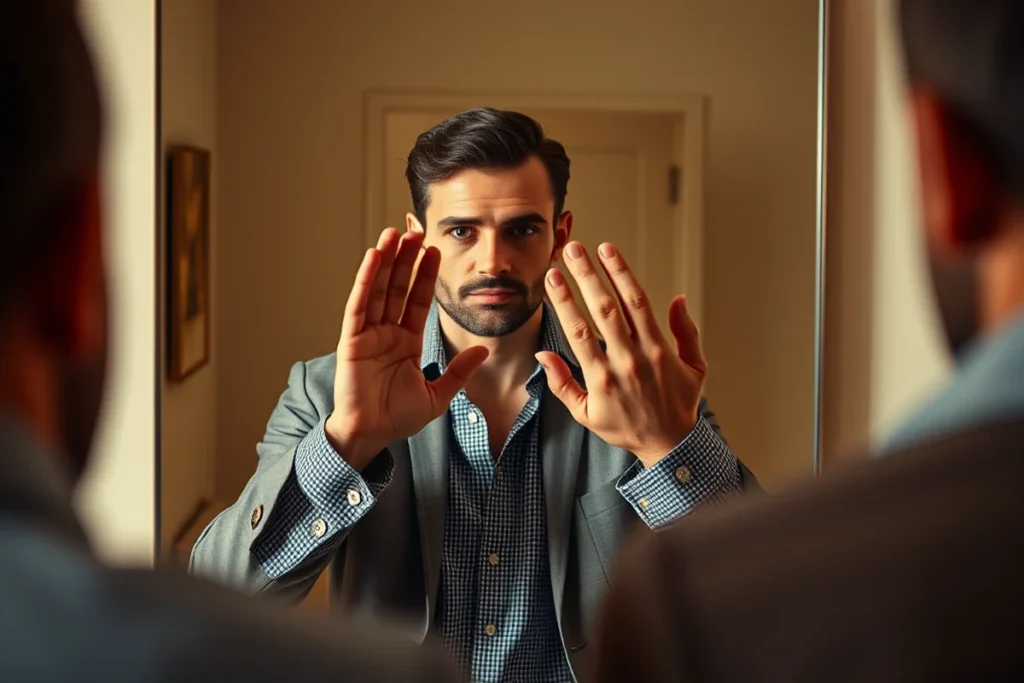 Best Cologne For Men
