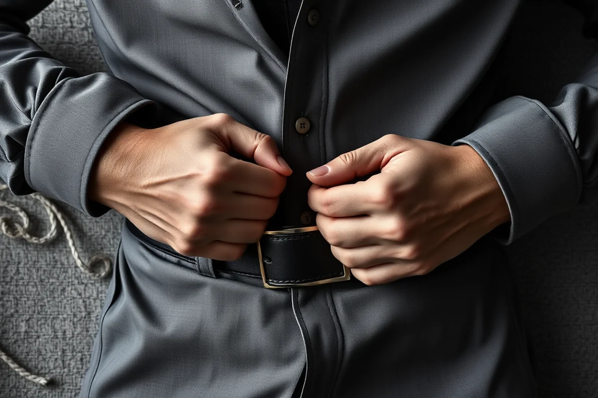 best cologne for men — Best Cologne For Men (step by step)