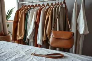 Best Crossbody Bags Women