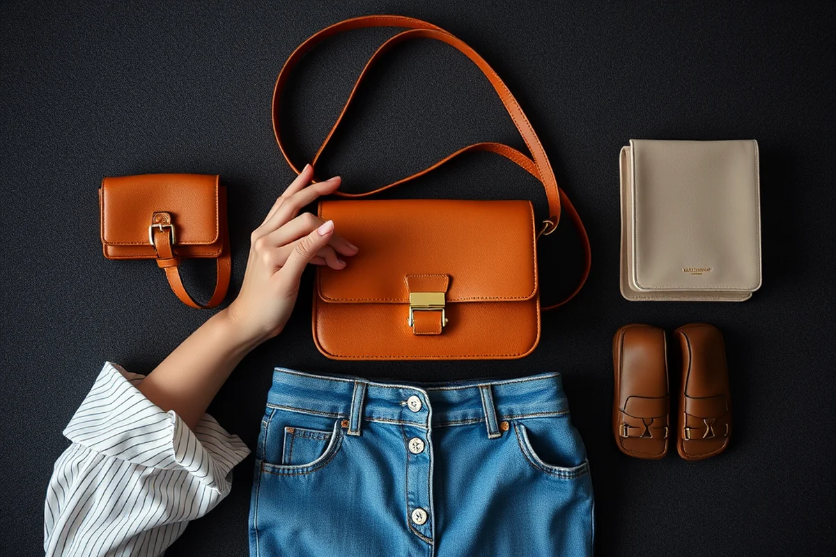 best crossbody bags women — Best Crossbody Bags Women (the finished result)