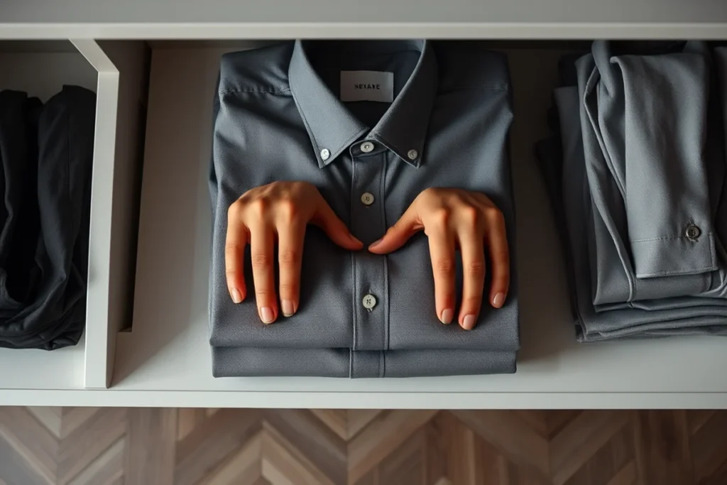 Best Dress Shirts For Men