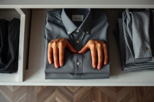 Best Dress Shirts For Men