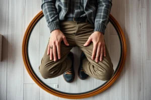 Best Men’S Hiking Pants