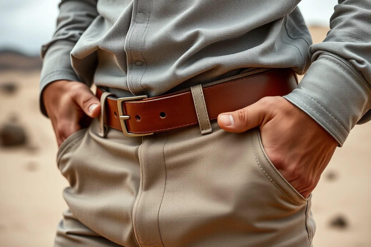 best men's hiking pants — Best Men'S Hiking Pants (step by step)