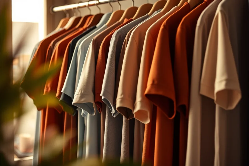 Best Polo Shirts Men