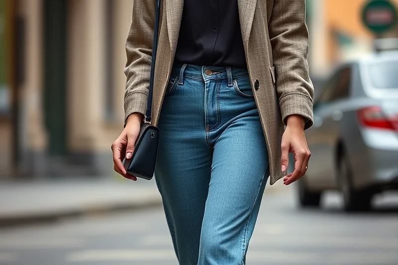 best Tall women's fashion (5'8"+), fit-first — Best Tall Women's Fashion (5'8"+), Fit-first (step by step)