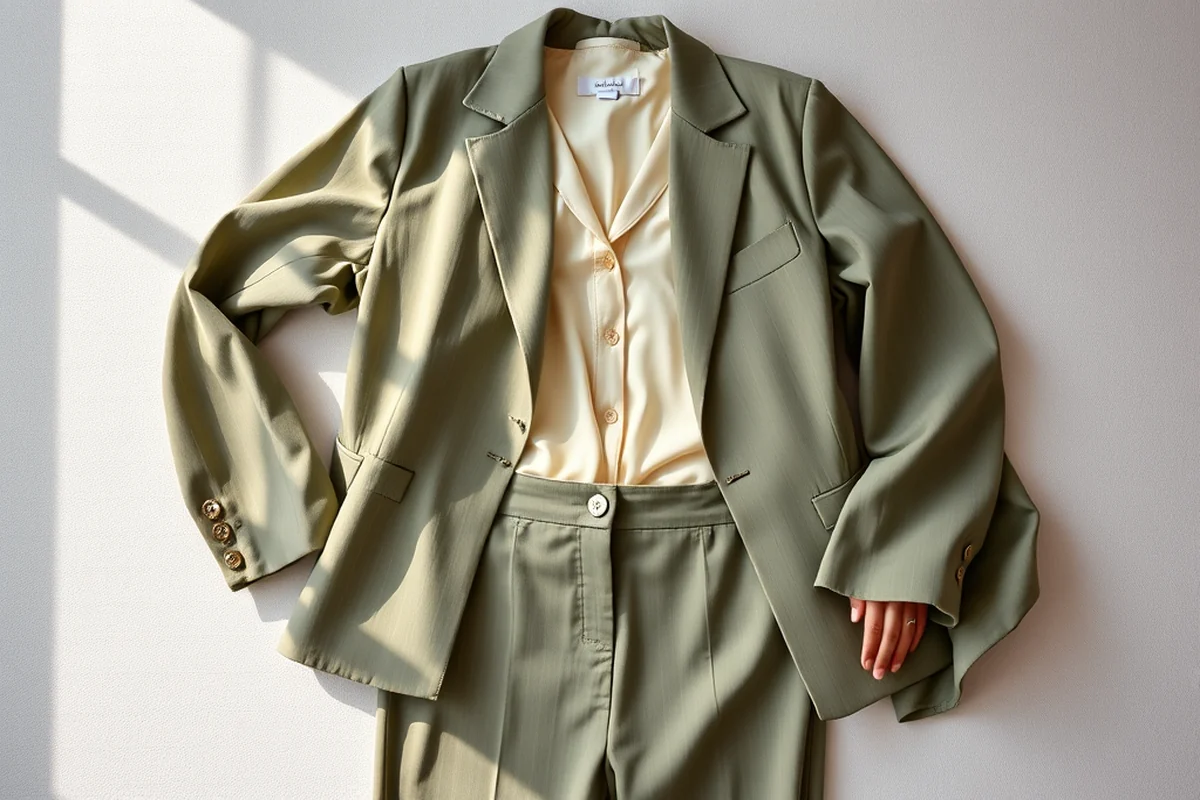 best tall women's fashion , fit-first brand — Best Tall Women's Fashion , Fit-first Brand (the finished result)