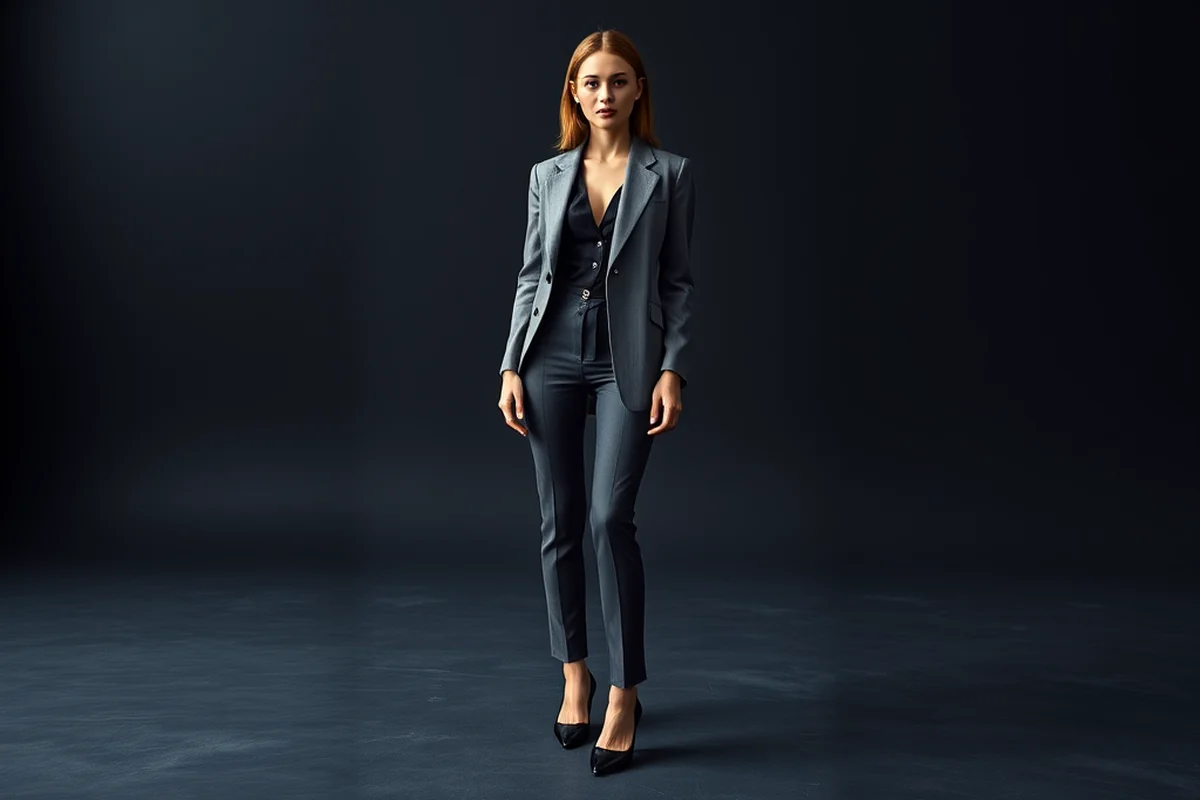 best tall women s fashion fit first outfit ideas lookbooks — Best Tall Women S Fashion Fit First Outfit Ideas Lookbooks (step by step)
