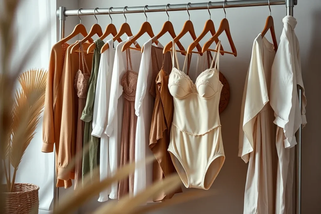 Best Women Underwear