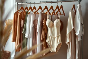 Best Women Underwear