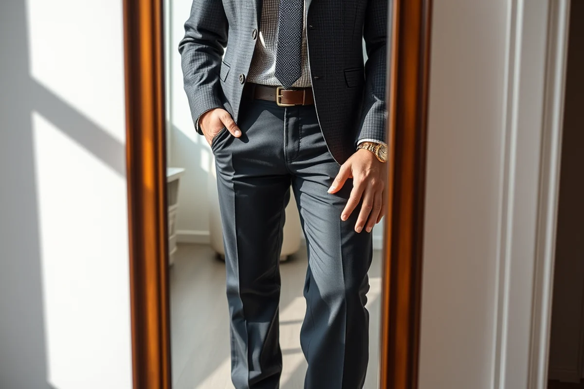 big and tall workwear pants on a budget — Big And Tall Workwear Pants On A Budget