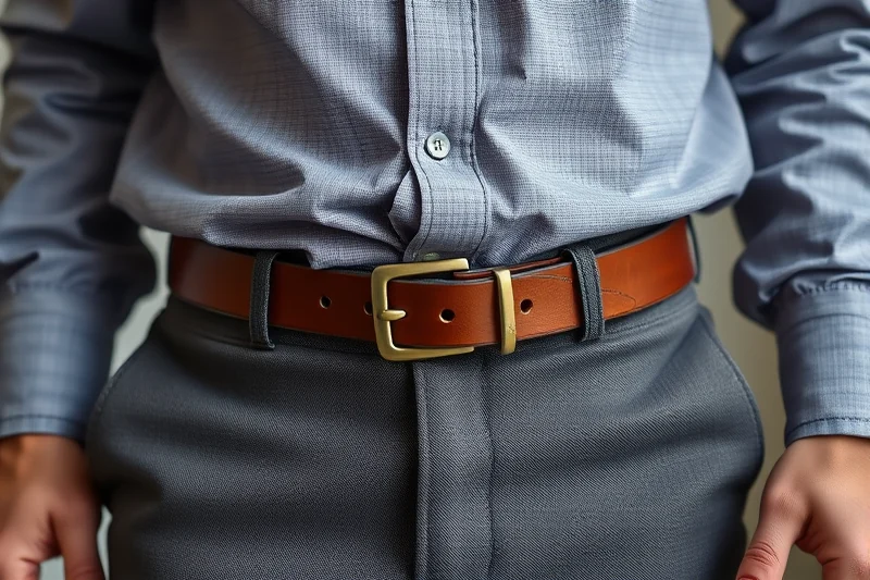 big and tall workwear pants on a budget — Big And Tall Workwear Pants On A Budget (step by step)