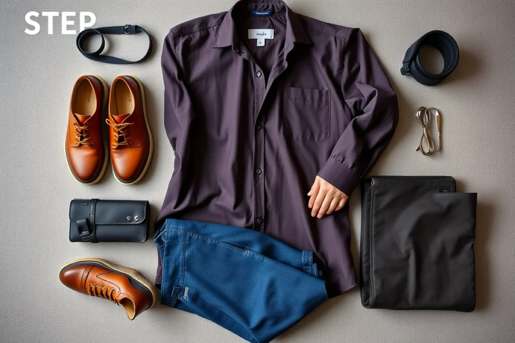 Big And Tall Workwear Reviews Step By Step