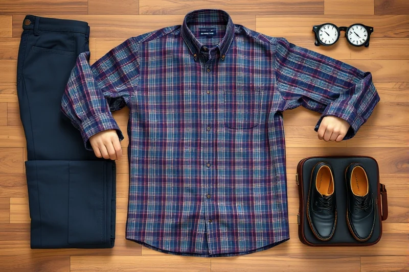 big and tall workwear reviews step by step — Big And Tall Workwear Reviews Step By Step (the finished result)