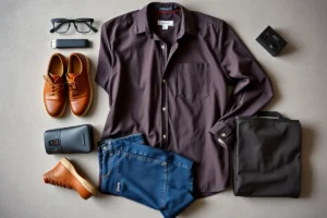 Big And Tall Workwear Size Chart List