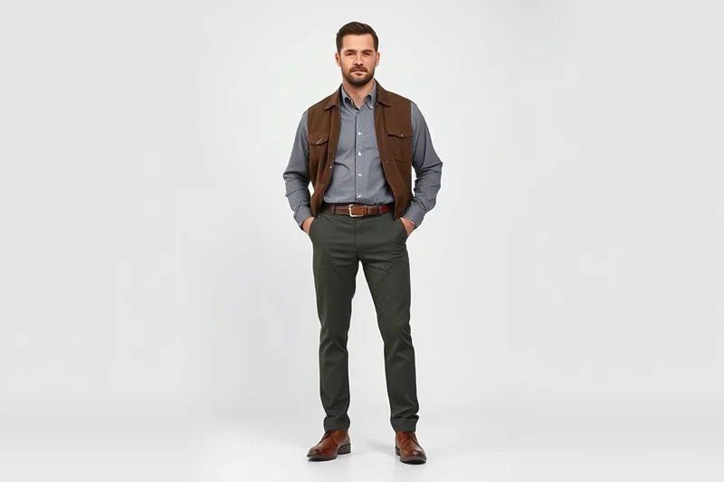 big and tall workwear size chart list — Big And Tall Workwear Size Chart List (step by step)