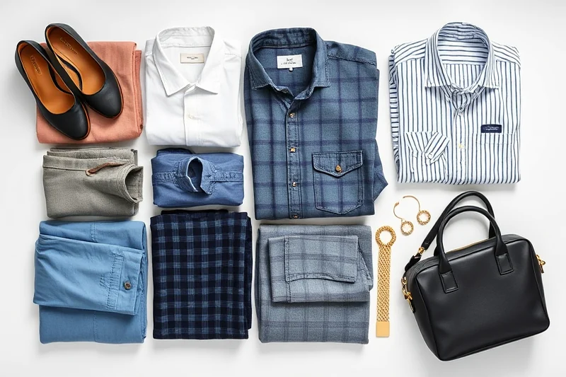 big and tall workwear size chart list — Big And Tall Workwear Size Chart List (the finished result)