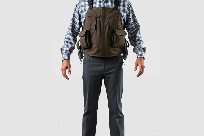 big and tall workwear size chart without tools — Big And Tall Workwear Size Chart Without Tools (step by step)