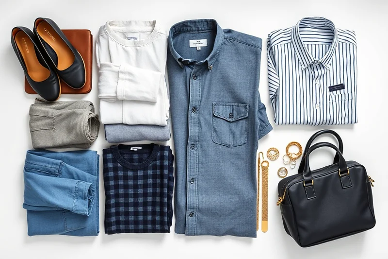 big and tall workwear size chart without tools — Big And Tall Workwear Size Chart Without Tools (the finished result)