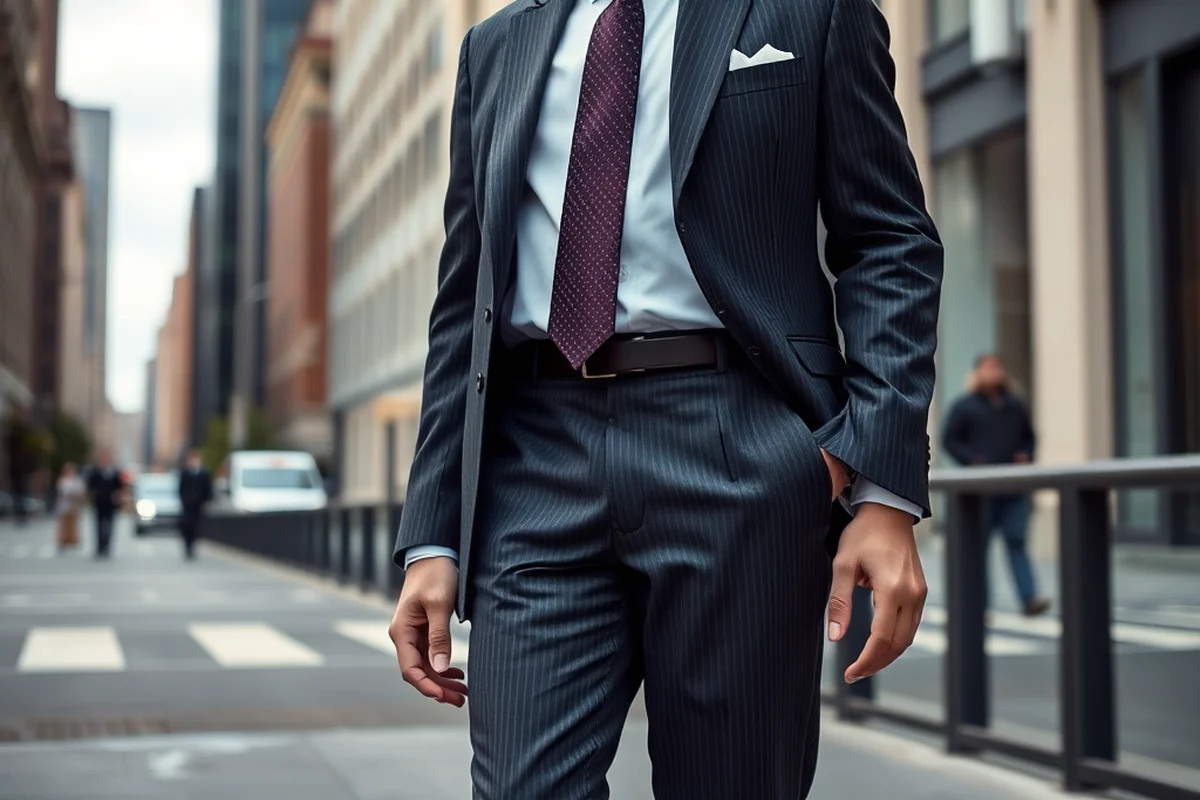 big and tall workwear tips — Big And Tall Workwear Tips
