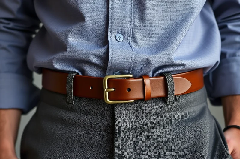 big and tall workwear tips — Big And Tall Workwear Tips (step by step)