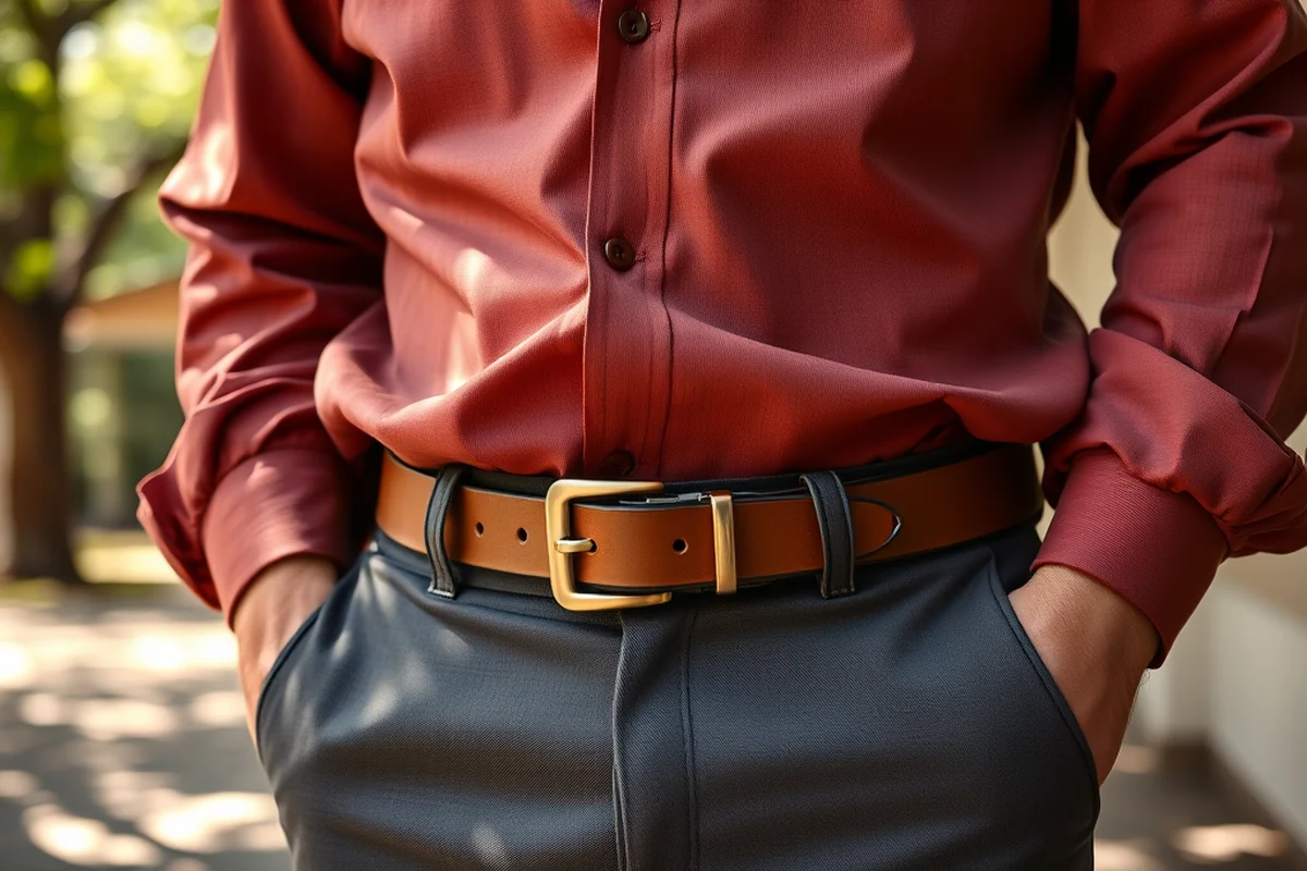 big & tall for men — Big & Tall For Men (step by step)