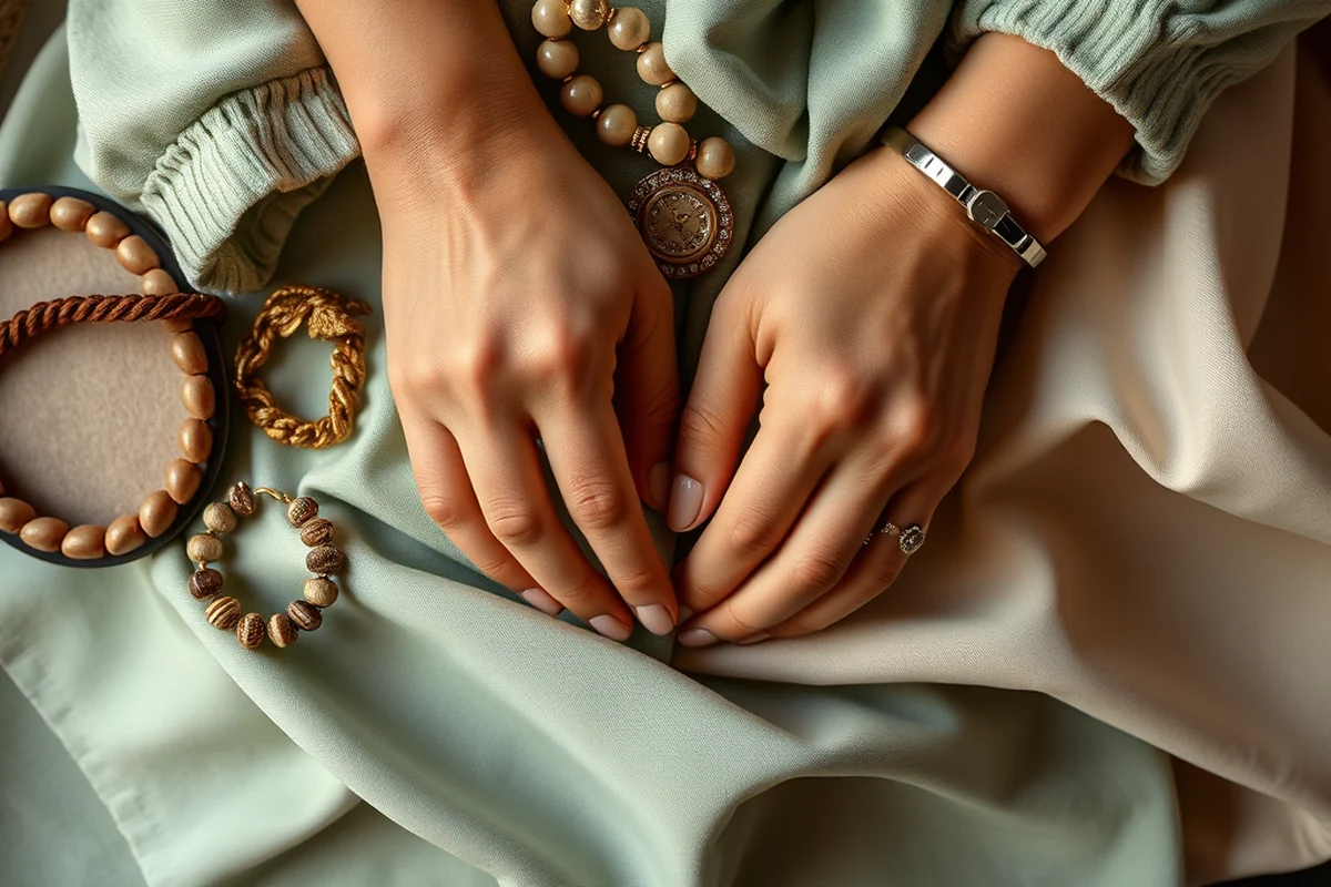 bloom chic clothing plus size — Bloom Chic Clothing Plus Size (the finished result)