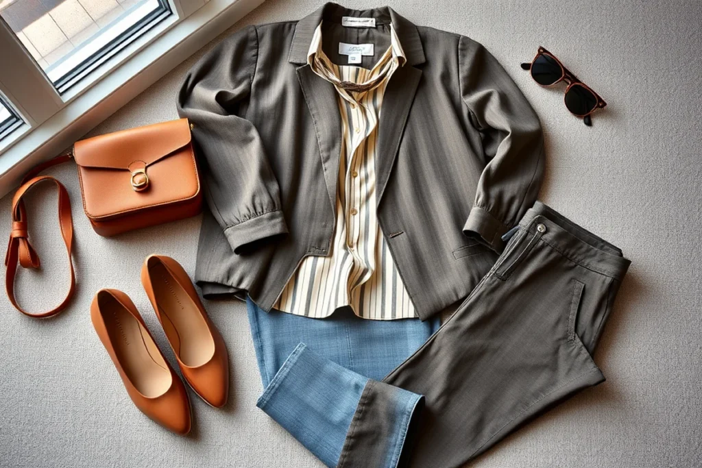 Budget Tall Women S Fashion Fit First Outfit Ideas Lookbooks