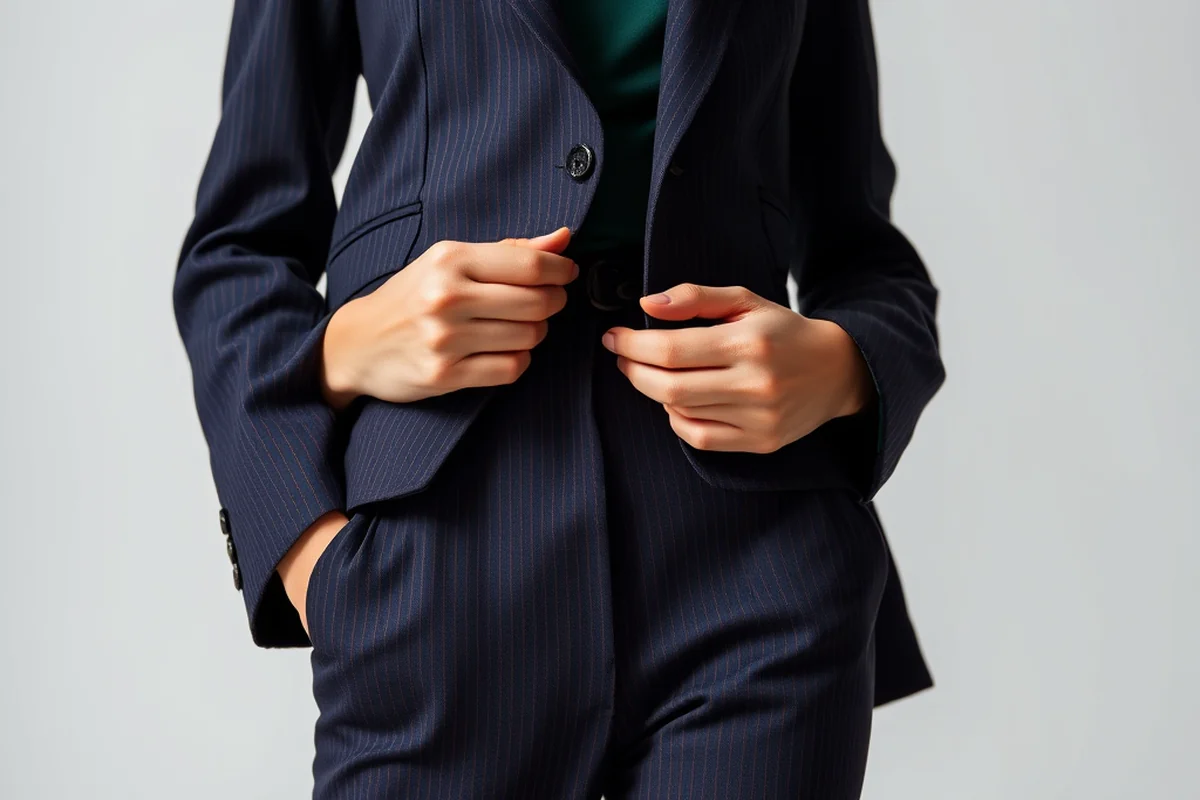 budget tall women s fashion fit first outfit ideas lookbooks — Budget Tall Women S Fashion Fit First Outfit Ideas Lookbooks (step by step)