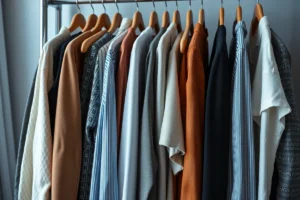 Budget Tall Women S Fashion Fit First Tips