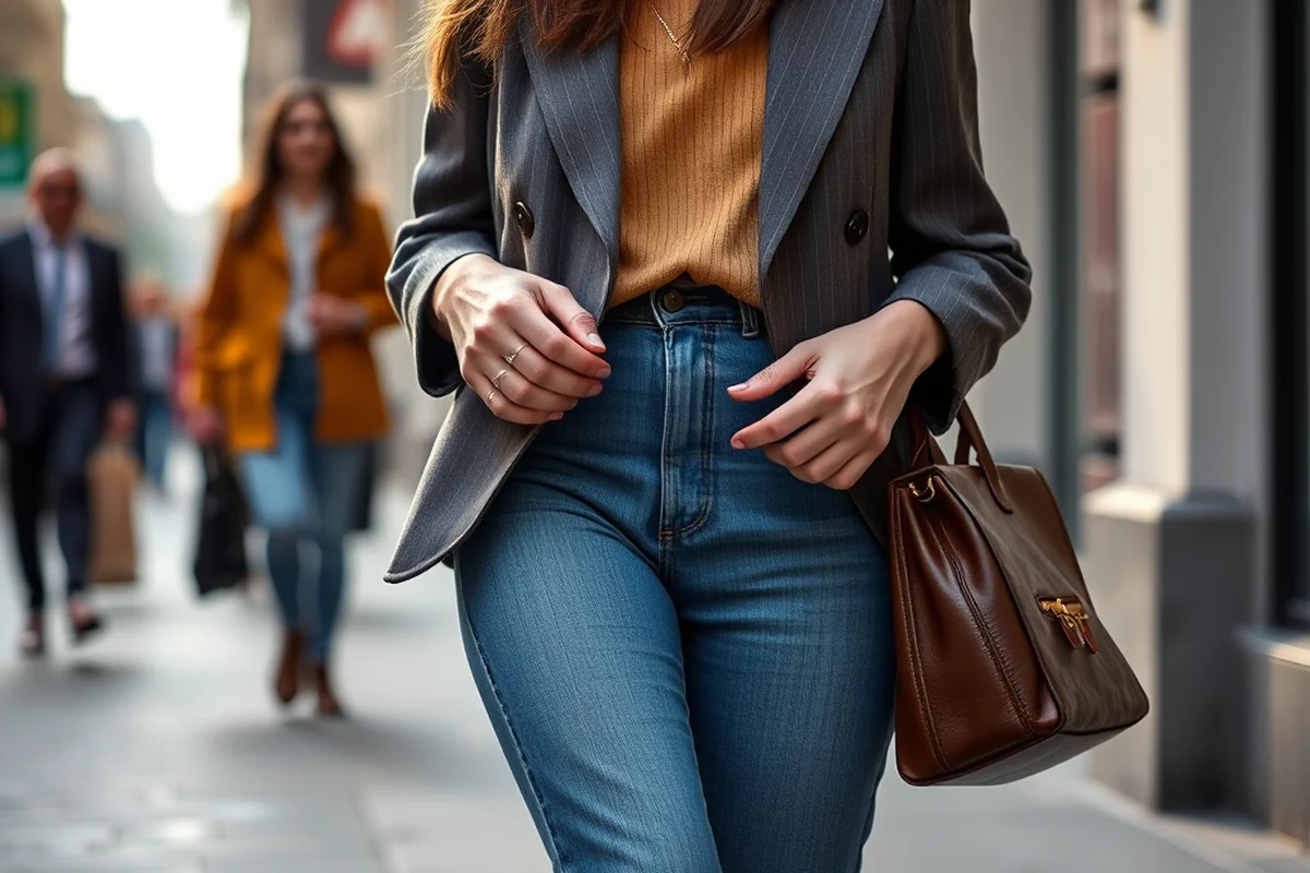 budget tall women s fashion fit first tips — Budget Tall Women S Fashion Fit First Tips (step by step)