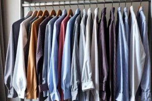 Cheap Big And Tall Dress Shirts