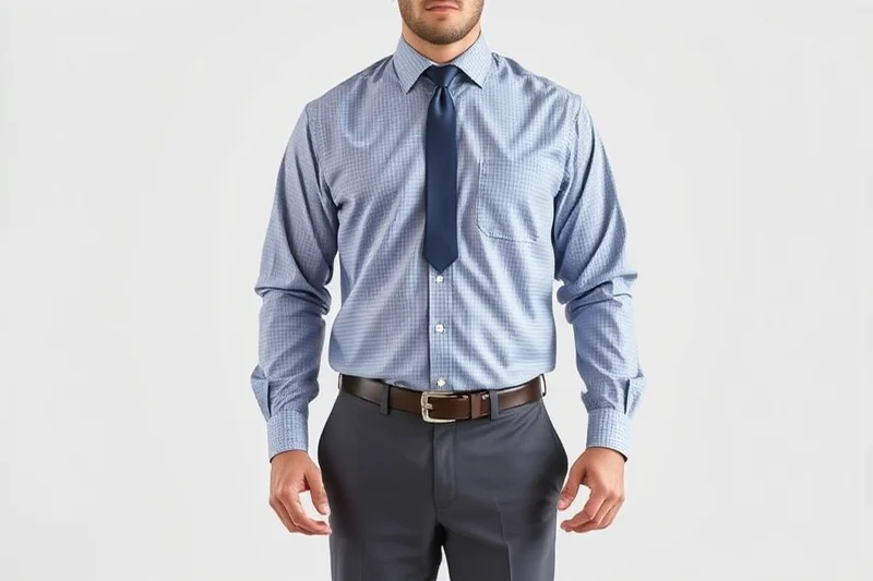 cheap big and tall dress shirts — Cheap Big And Tall Dress Shirts (step by step)