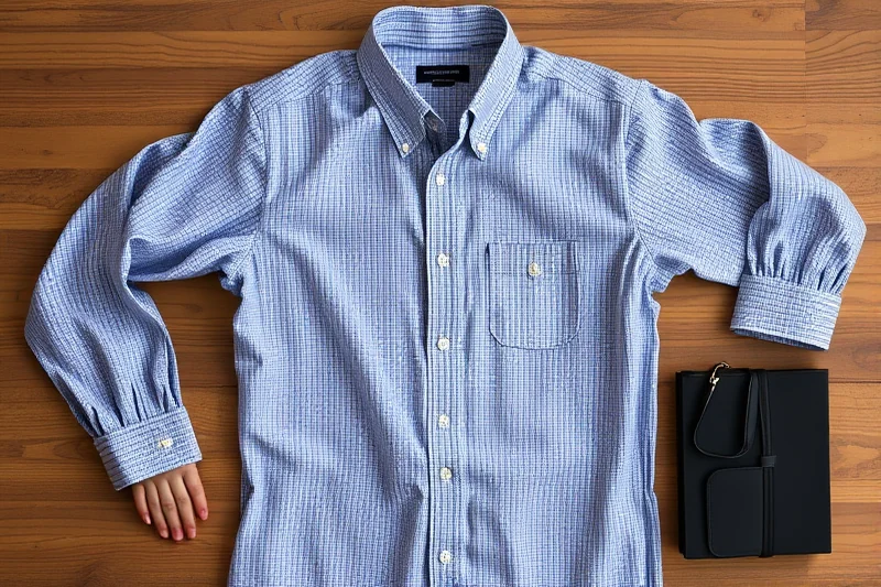 cheap big and tall dress shirts — Cheap Big And Tall Dress Shirts (the finished result)
