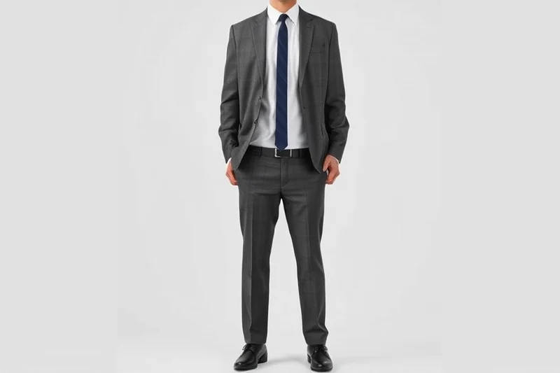 cheap big and tall work clothes tips — Cheap Big And Tall Work Clothes Tips (step by step)