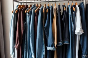 Cheap Jeans For Tall Women 34 Inseam