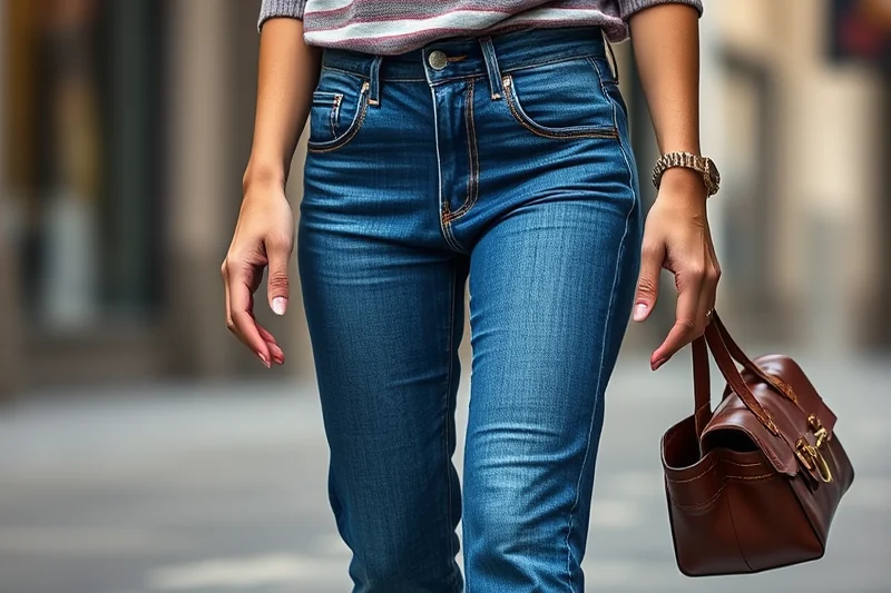 cheap jeans for tall women 34 inseam — Cheap Jeans For Tall Women 34 Inseam (step by step)