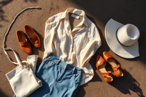 Curvy Women Fashion Outfit Ideas