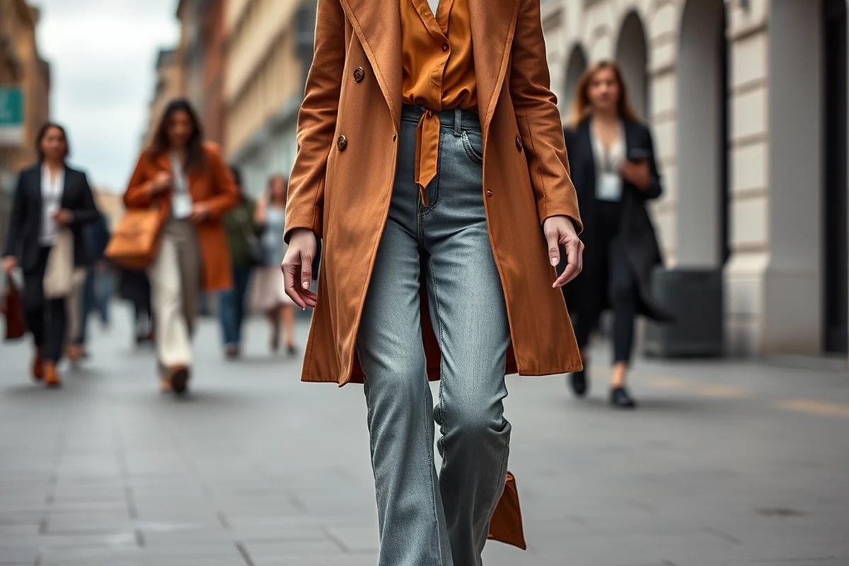 diy tall women's fashion , fit-first season — Diy Tall Women's Fashion , Fit-first Season (step by step)