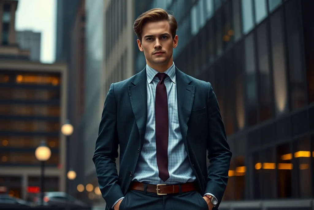 Dockers Pants For Men